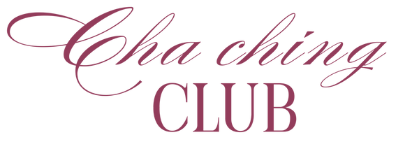 Cha Ching Club